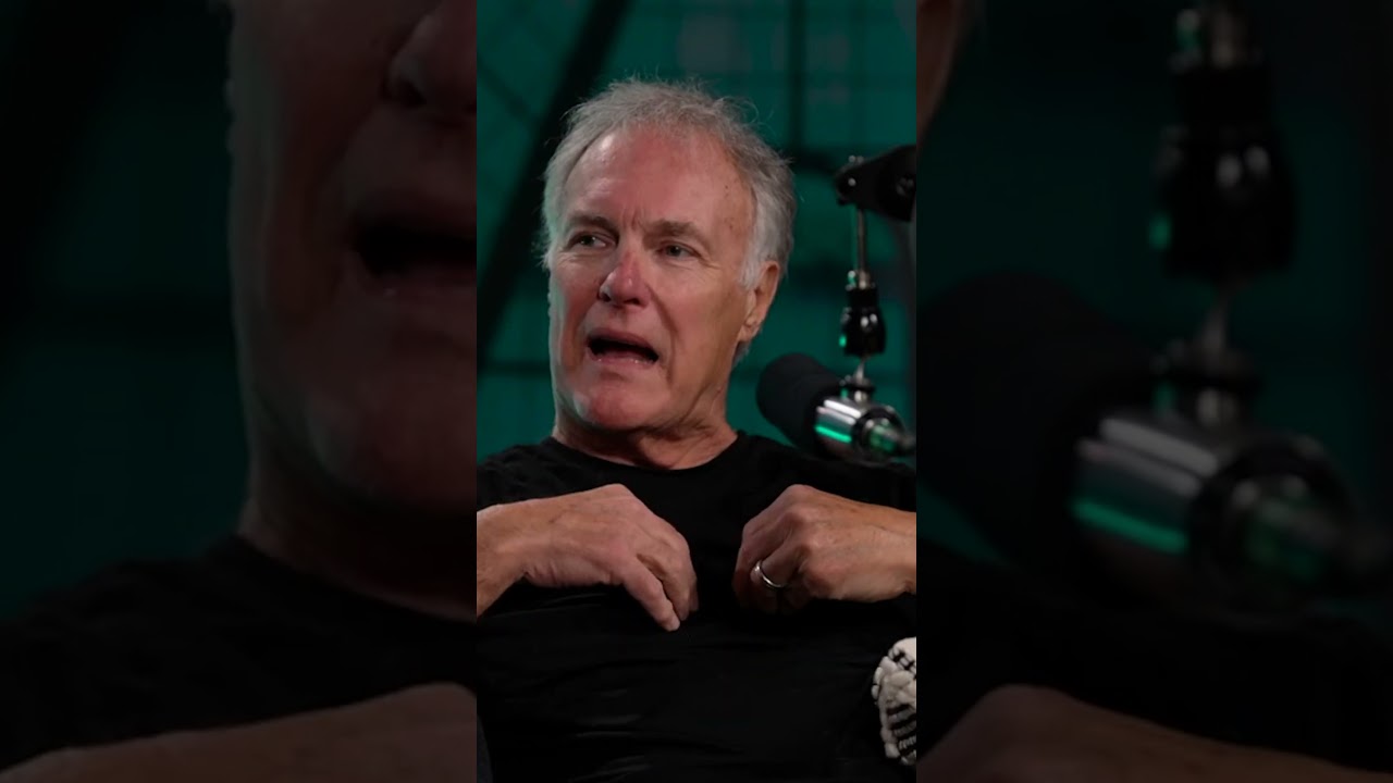 If scripture is inspired, then God is always relevant 