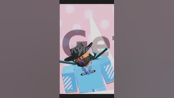 Credits to: @KyleYT_Animations for the animation!!! // Strategy by Twice // Game name: Kyles Animations