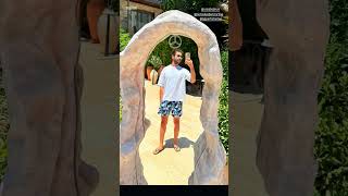 Yeni Instagram Storisi