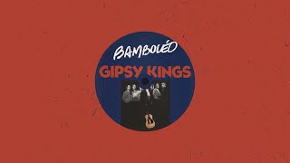 Gipsy Kings - Bamboleo (Aurelios Remix) | FREE DOWNLOAD Resimi