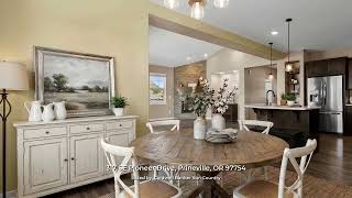 317 SE Pioneer Drive, Prineville, OR 97754 | Homes Hitting the Market in Prineville Oregon | To