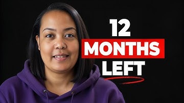 Why You NEED to Learn AI for Business (Before It’s Too Late)