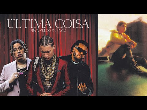 Chefin – Primeira Dama Lyrics