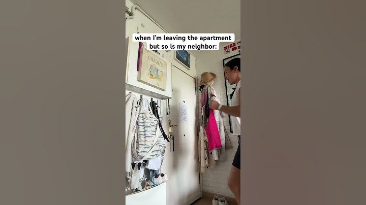 Anything to avoid confrontation 😭✋🏻 #fyp #relatable #trend #funny #shorts #skit #justjules #viral