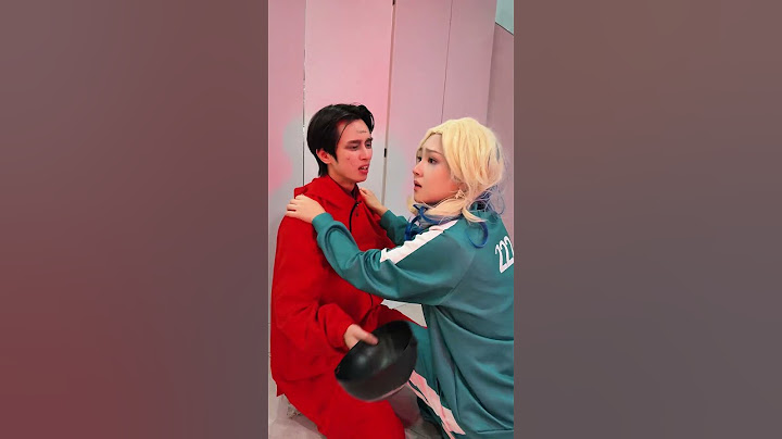 Harley Quinn sacrificed herself for saving Harley Quinn#Harley Quinn #joker