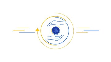 Premium Motion Graphic Explainer Video for Digifunds