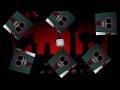 Incredibox Sprunki - Sprunki Phase 9【Phase 9 Intro】