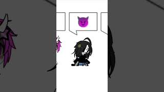 Namida Collab Con Mi Manita Y Mi Novio