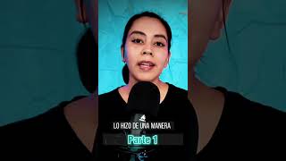 Conmovedora Historia De Jonathan Edwards Parte 1