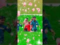 मौसम बड़ा बेईमान है