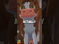 Im A FARM CAT Now?! PT2 - I Am Cat VR NEW UPDATE