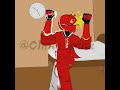 Lonely Lonely I Guess I M Lonely笨ィ Countryhumansedit China Russia Trend Animations Lonely Lonely I Guess I M Lonely笨ィ Countryhumansedit China Russia Trend Animations