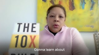 10X Super Life: The Blueprint to Scale Your Business & Income