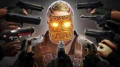 Rust console 1v4 raid defence