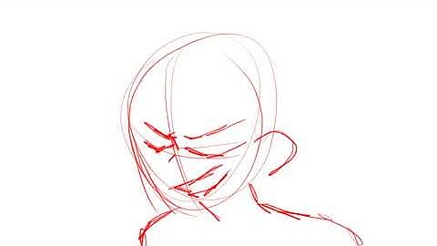 Pusher map part:15 wip