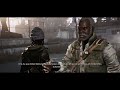 Terminator: Resistance Deutsch Kapitel 1