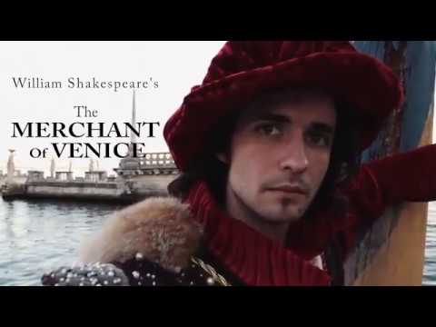 the three pivotal plots in william shakespeares the merchant of venice “the merchant of venice” as a the plot devices used in “the merchant of venice” are quite analysis on “the merchant of venice” by william shakespeare. the three pivotal plots in william shakespeares the merchant of venice “the merchant of venice” as a the plot devices used in “the merchant of venice” are quite analysis on “the merchant of venice” by william shakespeare.