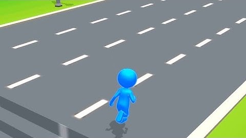 Shape-shifting All Levels Walkthrough Mobile Gameplay  iOS,Android Update Max Level #2