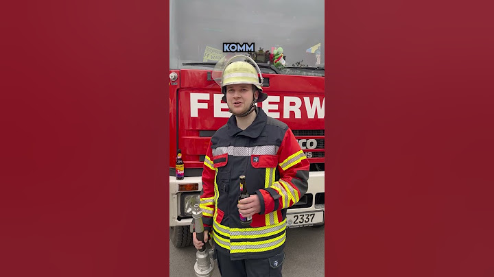 Millionärskind bei der Feuerwehr 👨‍🚒💸 | Finnel #shorts