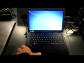 Sony vaio x11s1  lelabohightech