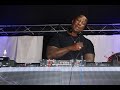 Dj fresh set on sahxp 24 december 2021