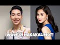 Wow! Darren Espanto, di NAKAKALIMOT sa kanyang Coach Sarah Geronimo!