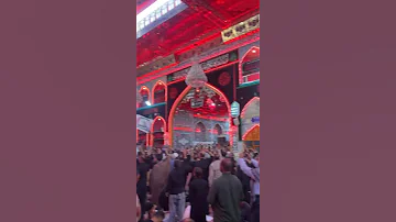 Arbeen 2025 Viralvideo Youtubeshorts Mrbeast Imamhussain Gaza Iran 