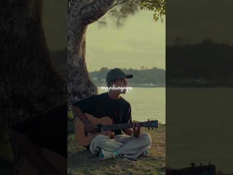 Ini Senja Gurau ku