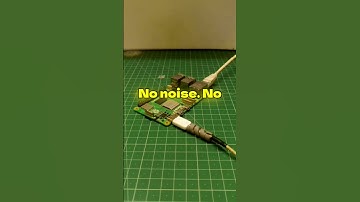 This Tiny Device Prints Money 💸🤯 | Raspberry Pi Crypto Hack