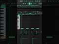 what artist do you think would hop on this 👀? #flstudio #flstudiotutorial #artist #musicproducer