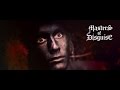 Masters Of Disguise - Heavens Fall - Official Video