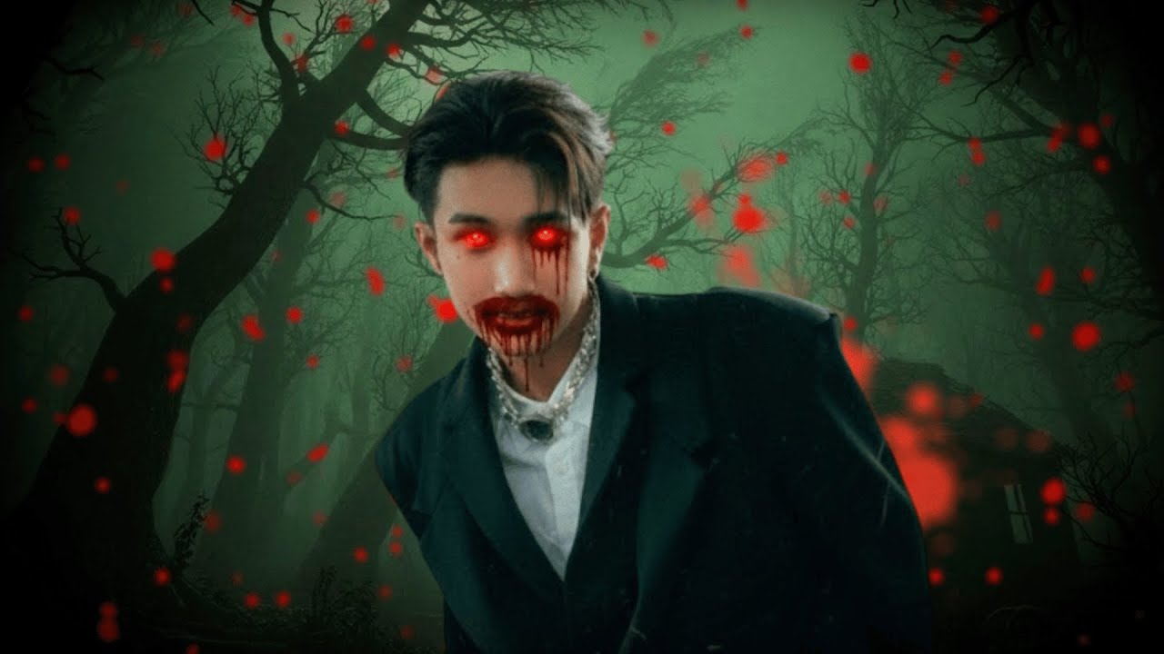 เมื่อคนติดหมีต้องหนี ฆตก ! | Lyrics B.