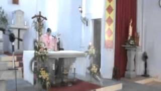 Svconggiaohaiphong Hat Dang Le