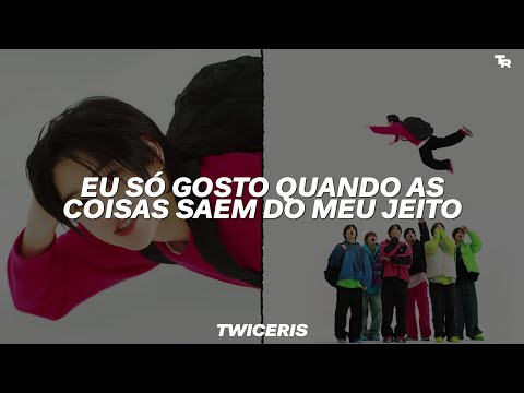 KICKFLIP - 'Umm Great' (Tradução/Legendado)