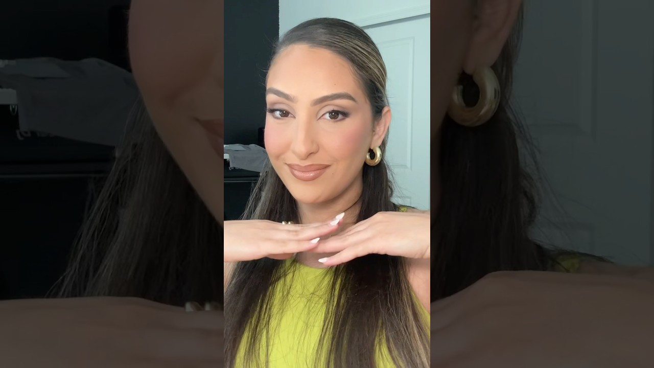 ✨Mac lip liner in Cork. Kylie cosmetics lip glaze in shade Nude kiss🫶🏻 