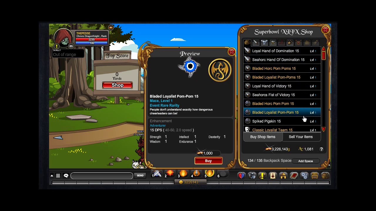 =AQW= Super Bowl XLIX New  2015