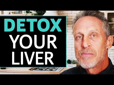 can gabapentin increase liver enzymes