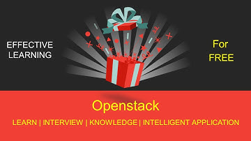 Openstack Learn Interview Question and Answer Knowledge | APP for Google Play