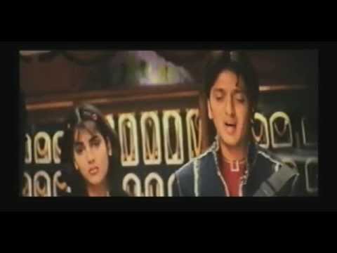tujhe-meri-kasam-2003-full-movie