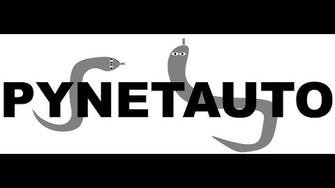 Ansible palybook, Upload new IOS file to multiple Cisco routers or switches net_put module (SCP)