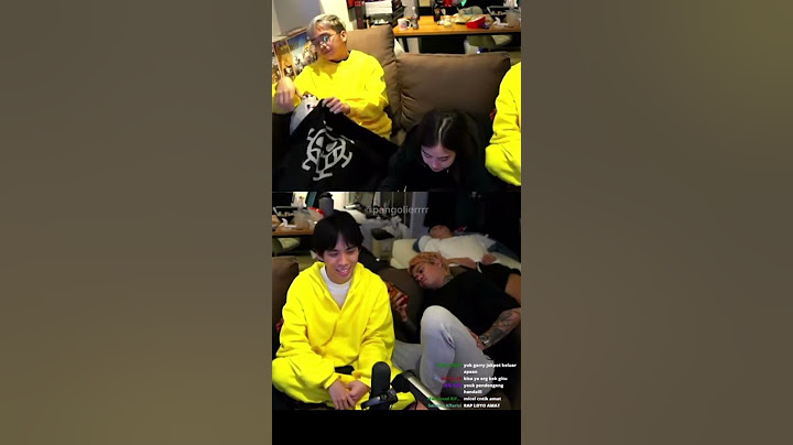 Awal mula Reza arap kepikiran live streaming bareng jot dan yuka#fyp #livestream #rezaarap #shorts