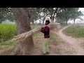 डॉ झुनझुन के अजीबो गरीब मरीज 😅|| अवधी कॉमेडी || Akhilesh comedy Show || Sk nishad comedy