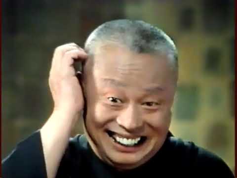 超希少　1980年代旧ロゴ　ミノルタ社章 ◉社章◉ミノルタ株式会社〓MINOLTA◉光学機器◉コニカミノルタ