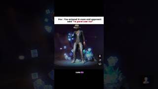 Dar Ka Mahol Hai ...