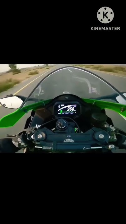 ZX10R_TOP_SPEED___%23trending_%23shorts_%23viral_%23kawasaki #prorider ...