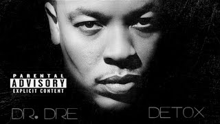 Dr. Dre - 