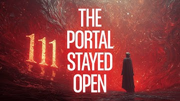 11/11 Isn’t a Date. It’s a Frequency Still Transforming Your Life.