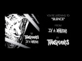Silence - Transplants
