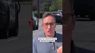 🚨 Deadly stretch on Connecticut roads 🚨 | NBC Connecticut