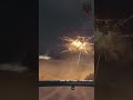 Call Of Duty: Black Ops 6 Steam Deck Gameplay Short.4 | 60 FPS Lock | Low Settings